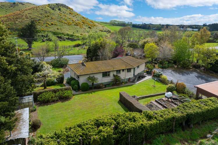 101 Main Road Clinton_34