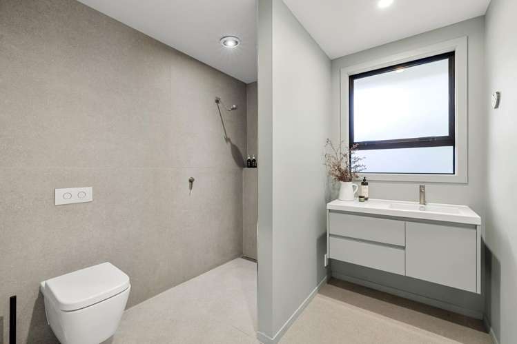 35 Uenuku Avenue Raglan_31