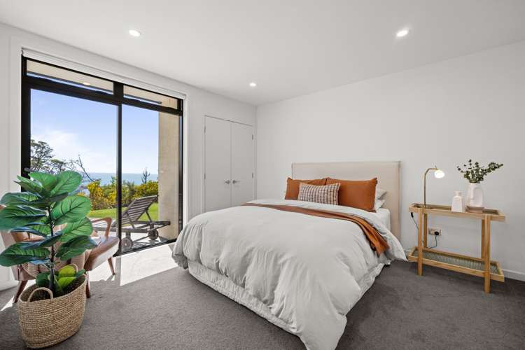 151 Moncks Spur Road Mount Pleasant_16