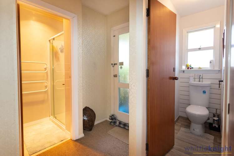 57 Kent Lodge Avenue Avonhead_13