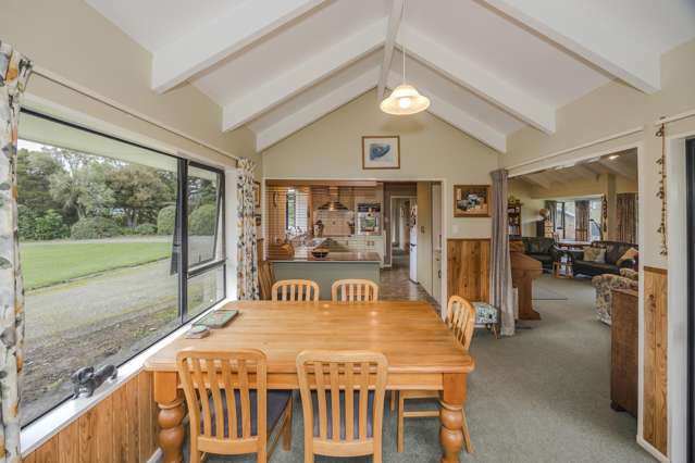 376 Awamoa Road Oamaru_2