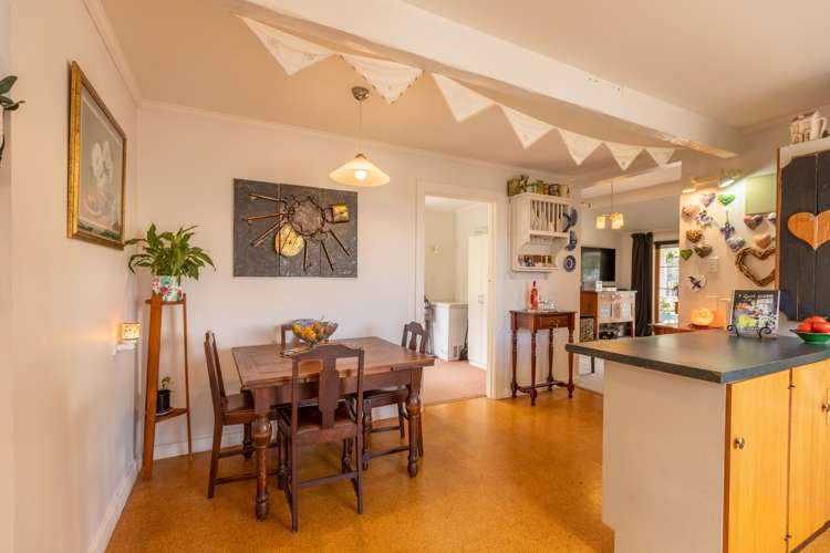 13 Racecourse Road Waipukurau and Surrounds_5