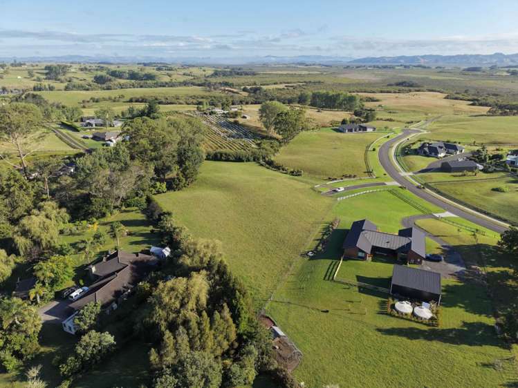 44 Moorfield Road Te Kauwhata_11