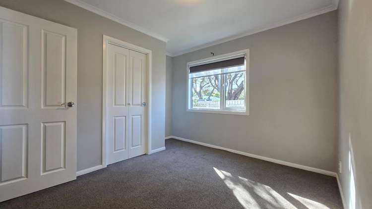  8/31 Tennyson Street Petone_7