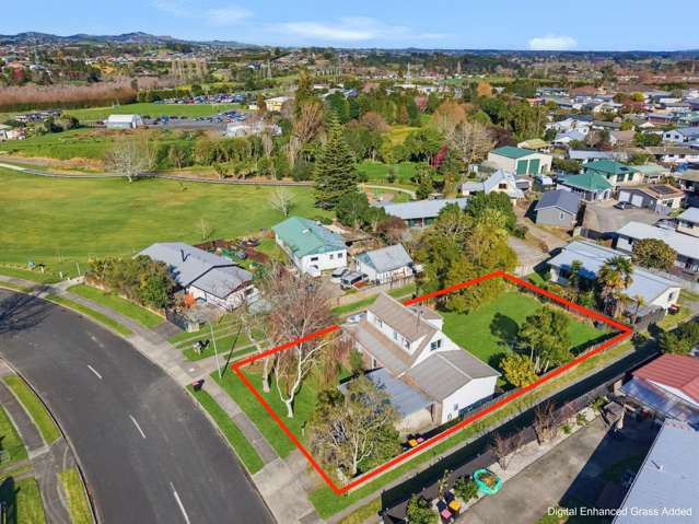 175 Windermere Drive Poike_4