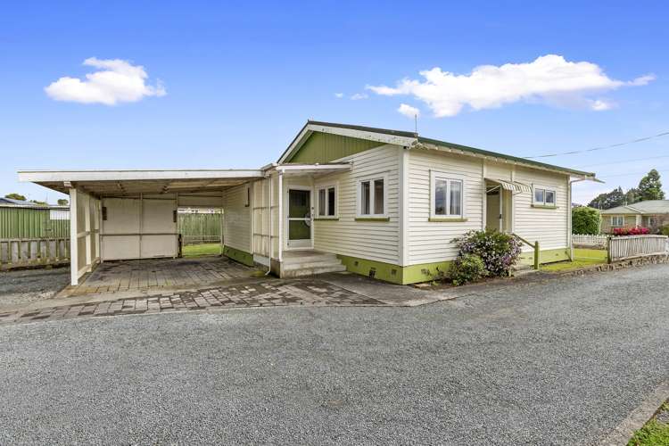 57 Lorne Street Morrinsville_14