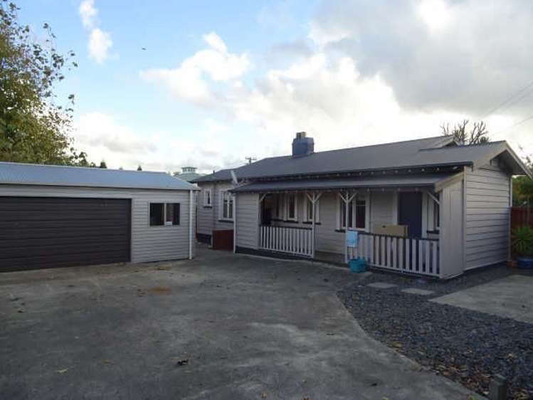 2 Pukeko Street Frankton_13