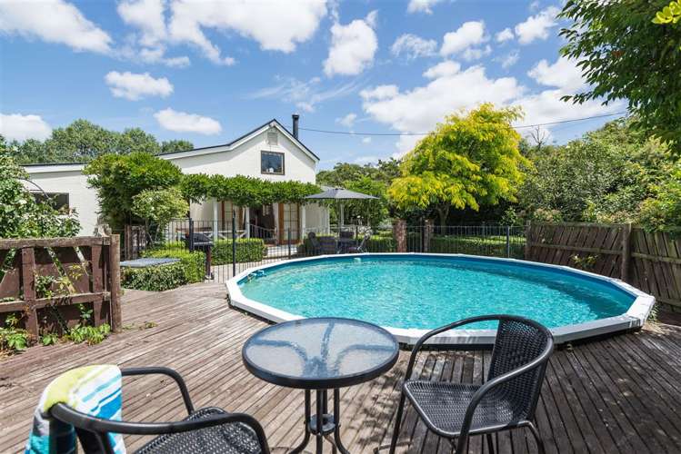 334 Ashworths Road Ohoka_0