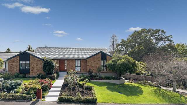 16 Rapallo Place Farm Cove_3