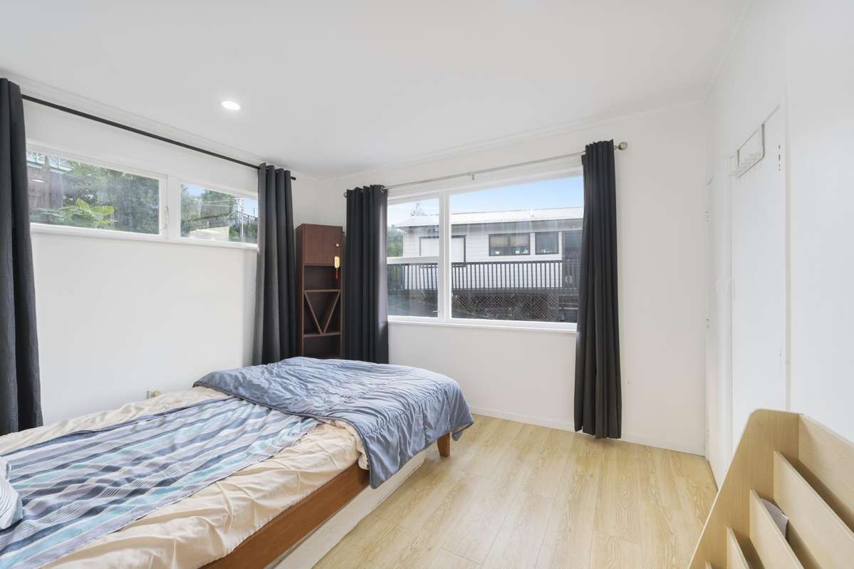 49 Spence Road_5