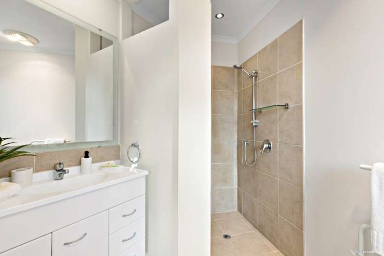 22 Premila Drive Pukekohe_12