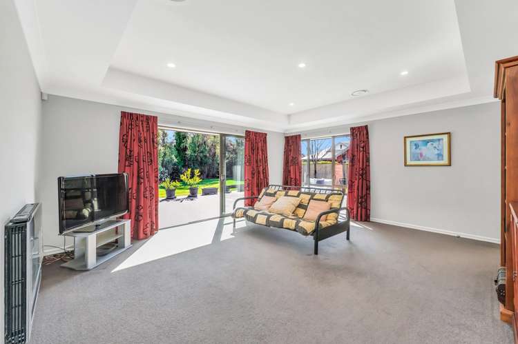 245 Southfield Drive Lincoln_10