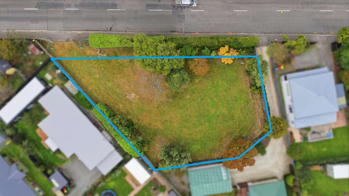 81 Bridle Path Road_5