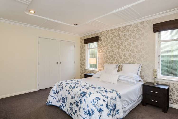 10 Mitchell Avenue Maryhill_9