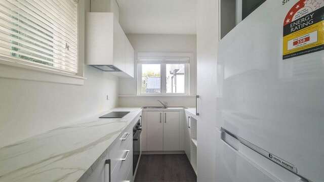 City Centre, 2 bedrooms