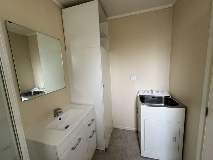 6/9 Springs Road Parakai_5