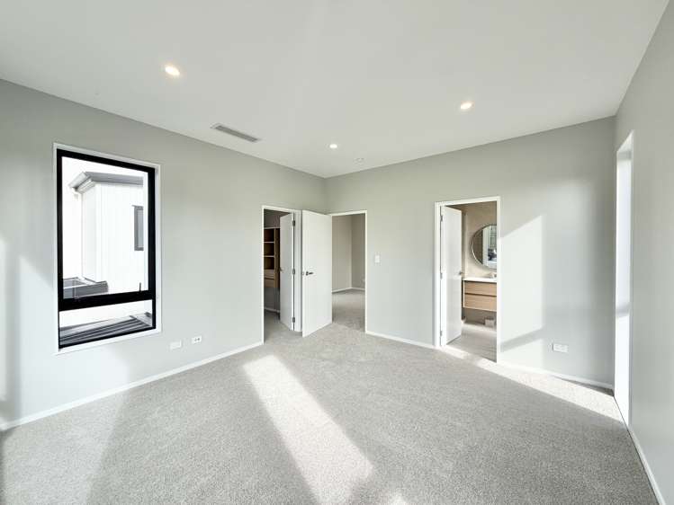 13 Wira Lane Silverdale_10