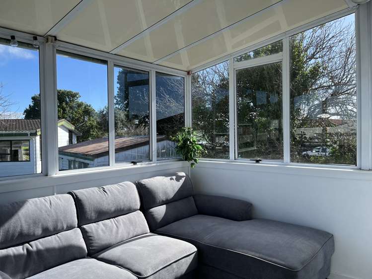 284 One Tree Point Road One Tree Point_18