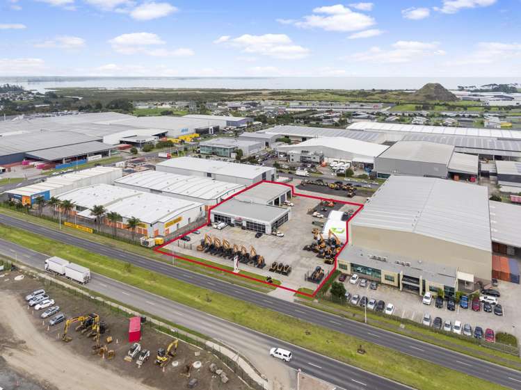 211 Roscommon Road Wiri_5