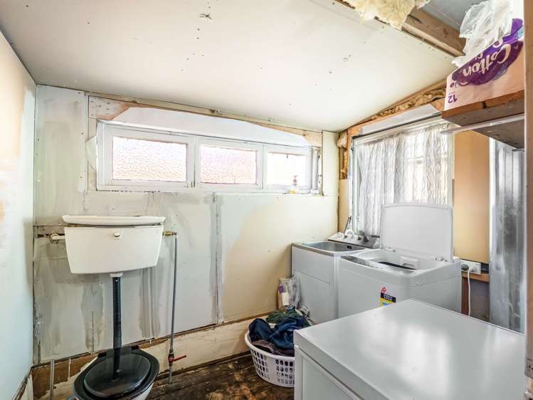 19 Milne Street Hunterville_20