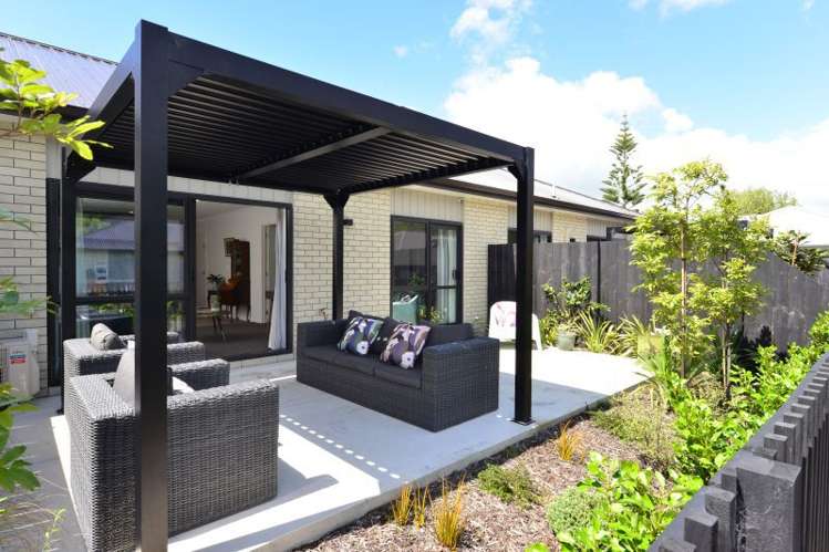 7C Rivers Edge Place_0