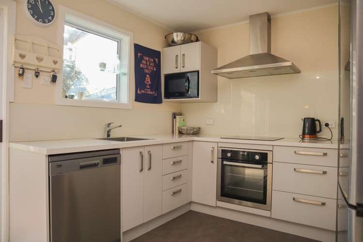 22 Palmerston Street_3