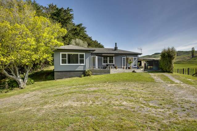 362 Maraetotara Road Maraetotara_1