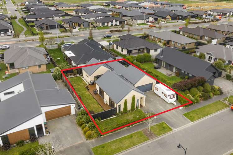 48 Greenwich Street Halswell_16