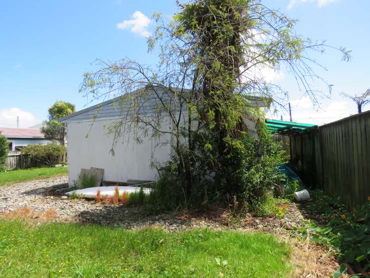 133 Romilly Street Westport_23