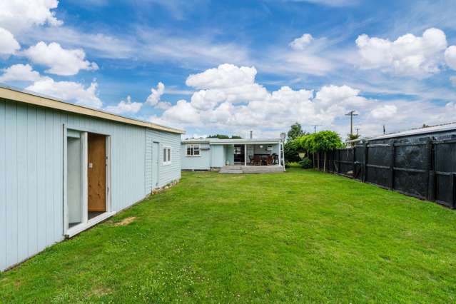 1 Wairenga Road Mangakino_2