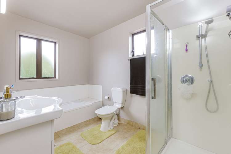 17/45 Secoia Crescent Mangere_15