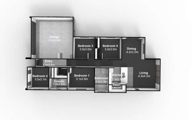 Lot 659 - 352 Rimu Street Tekauwhata_1