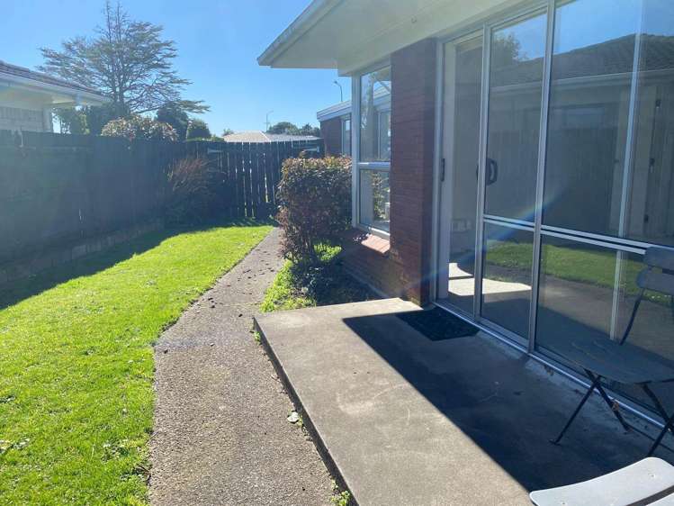 7B Tatua Place Conifer Grove_21