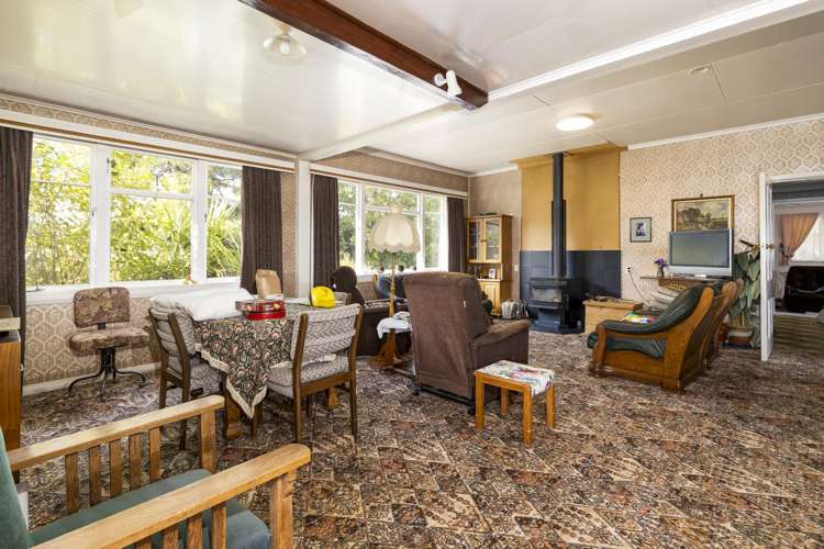 3 Tetley Street Seddon_22