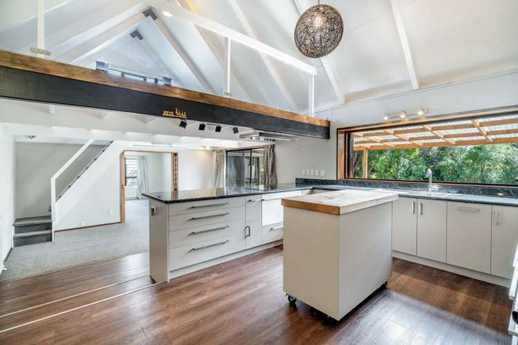 126a Grant Road Otatara_1