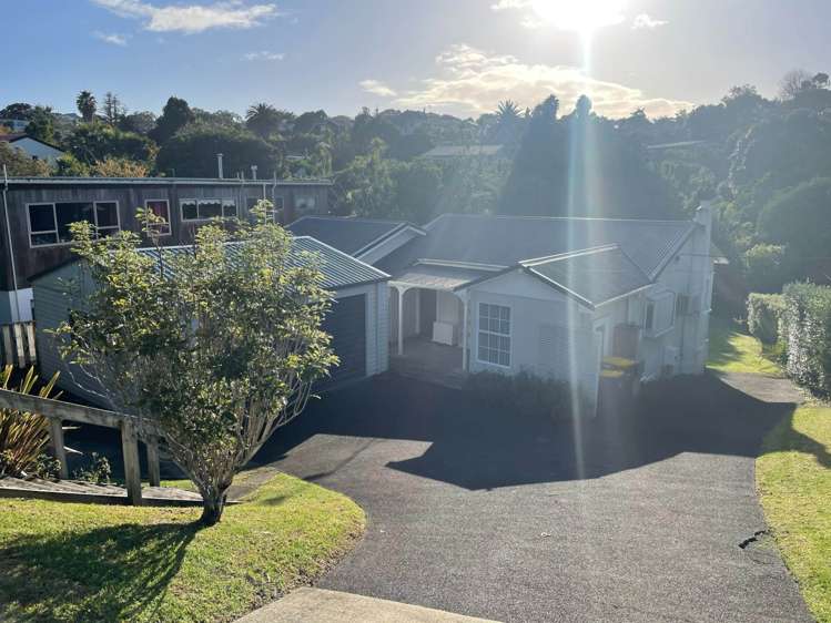 6 Gray Crescent Torbay_23