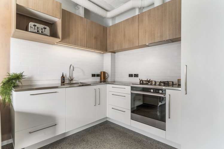 101/43 Brown Street Ponsonby_6