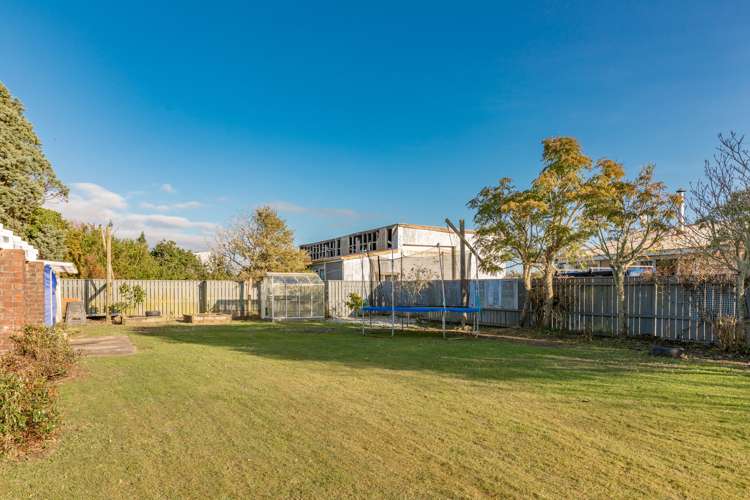 78 Wakefield Street Westport_12