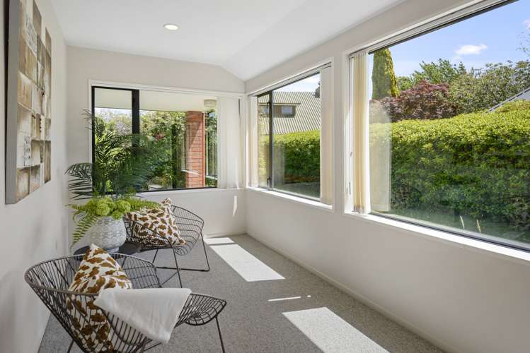 16 Oakden Drive Darfield_10