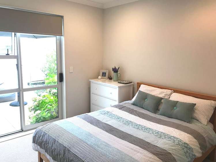 16 Tauoma Crescent Stonefields_2