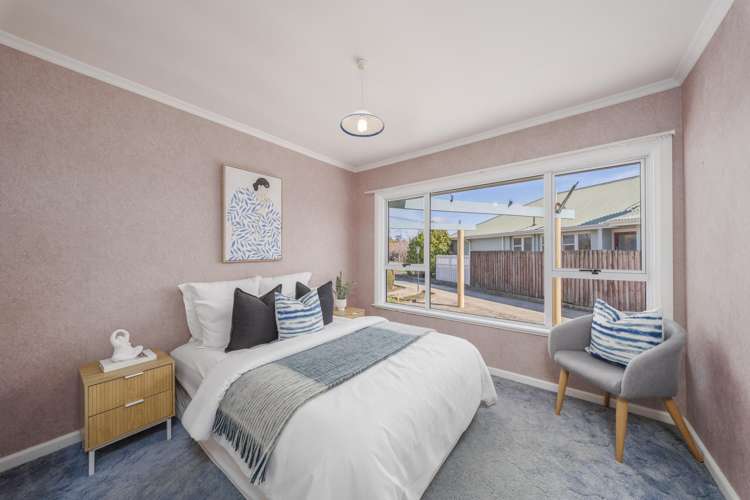 16 Manuka Street Mairehau_6