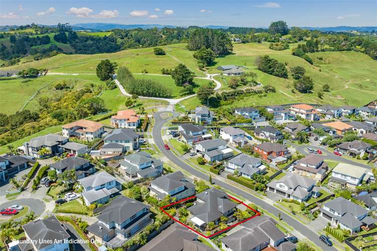 6 Fairhill Place Flat Bush_27