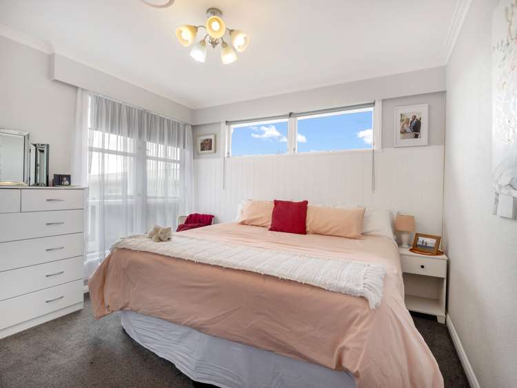 5 Wigan Place Hokowhitu_18