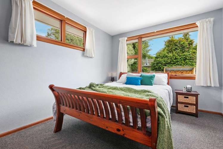 16 Adams Place Woolston_13