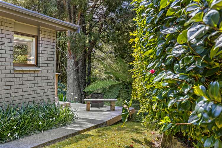 5 Rivendell Place Warkworth_12