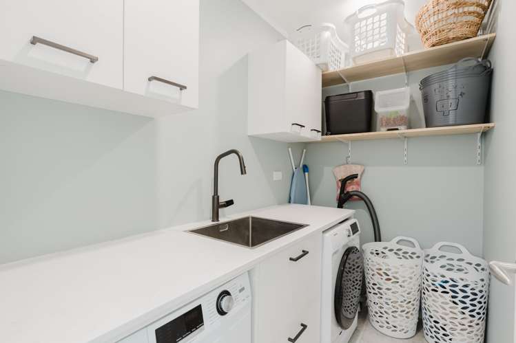 46 Holland Road Fairfield_16