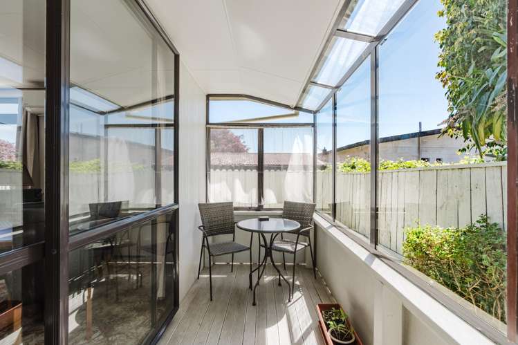 1B Heath Street Saint Andrews_3