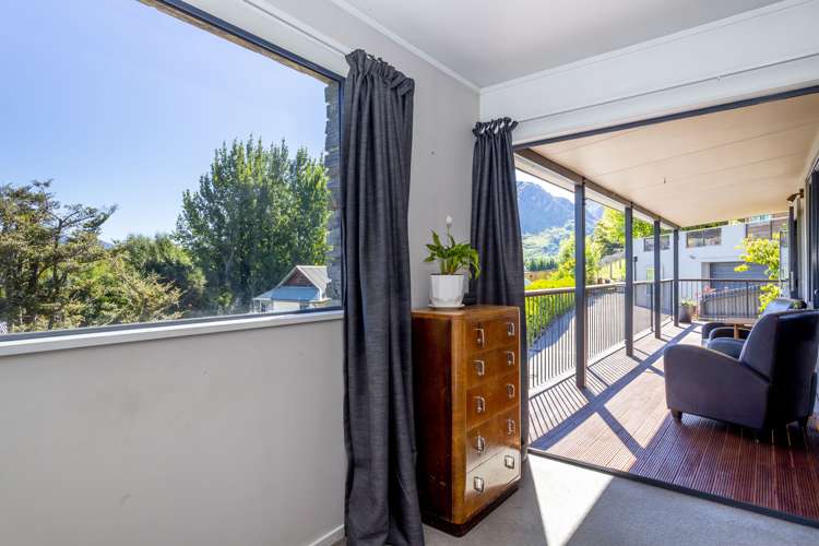 73 Mcdonnell Road Arrowtown_12