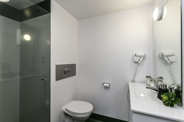 17/43 Mulgrave Street Thorndon_7