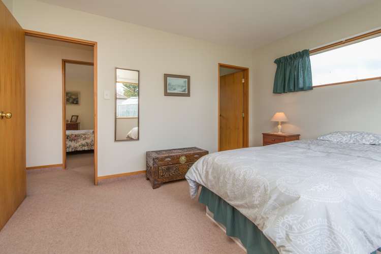 8 Mcdougall Place Kaiapoi_7